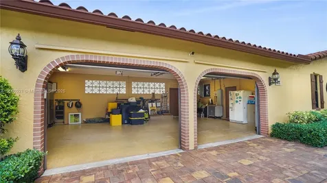 2680 SW 106th Terrace Davie FL 33328
