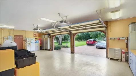 2680 SW 106th Terrace Davie FL 33328