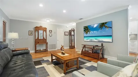 2680 SW 106th Terrace Davie FL 33328