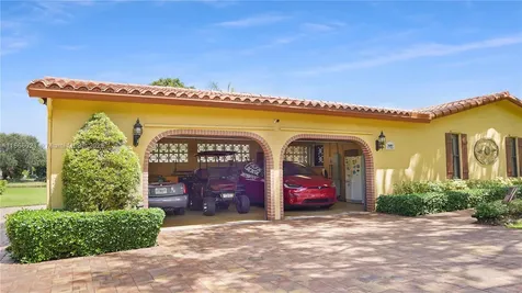 2680 SW 106th Terrace Davie FL 33328