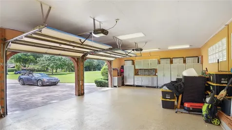 2680 SW 106th Terrace Davie FL 33328