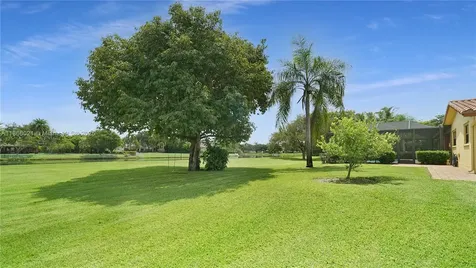 2680 SW 106th Terrace Davie FL 33328