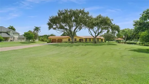 2680 SW 106th Terrace Davie FL 33328
