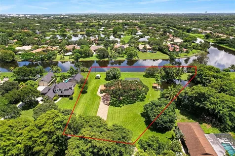 2680 SW 106th Terrace Davie FL 33328