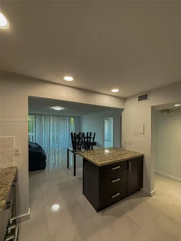 7051 Environ Boulevard Lauderhill FL 33319