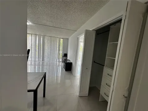 7051 Environ Boulevard Lauderhill FL 33319