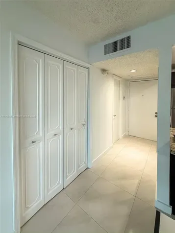 7051 Environ Boulevard Lauderhill FL 33319