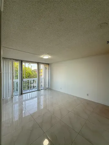 7051 Environ Boulevard Lauderhill FL 33319