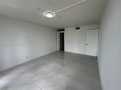 7051 Environ Boulevard Lauderhill FL 33319