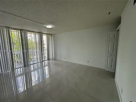 7051 Environ Boulevard Lauderhill FL 33319