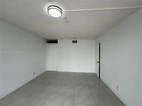 7051 Environ Boulevard Lauderhill FL 33319