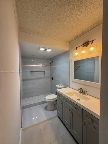 7051 Environ Boulevard Lauderhill FL 33319