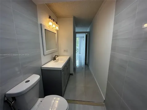 7051 Environ Boulevard Lauderhill FL 33319