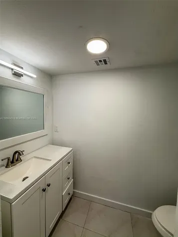 7051 Environ Boulevard Lauderhill FL 33319
