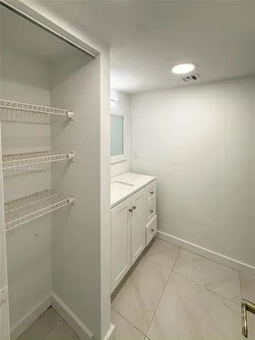 7051 Environ Boulevard Lauderhill FL 33319