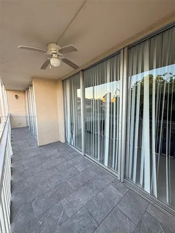 7051 Environ Boulevard Lauderhill FL 33319