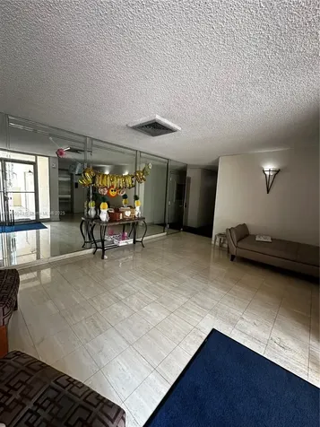 7051 Environ Boulevard Lauderhill FL 33319