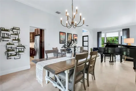 1411 NW 179th Avenue Pembroke Pines FL 33029