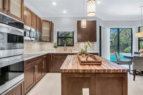 1411 NW 179th Avenue Pembroke Pines FL 33029