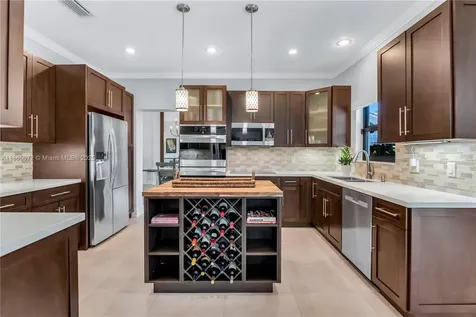 1411 NW 179th Avenue Pembroke Pines FL 33029