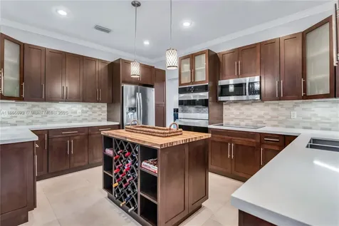 1411 NW 179th Avenue Pembroke Pines FL 33029