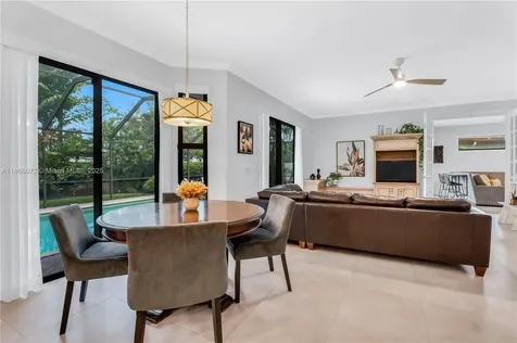 1411 NW 179th Avenue Pembroke Pines FL 33029