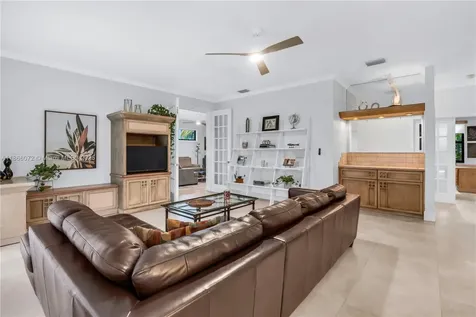 1411 NW 179th Avenue Pembroke Pines FL 33029