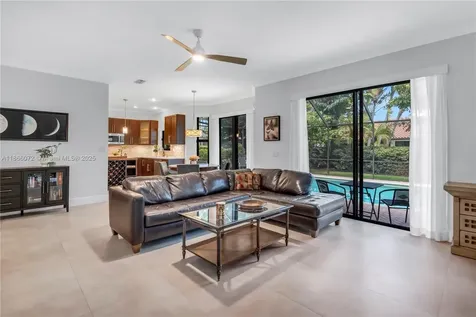 1411 NW 179th Avenue Pembroke Pines FL 33029