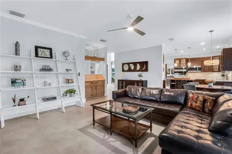 1411 NW 179th Avenue Pembroke Pines FL 33029