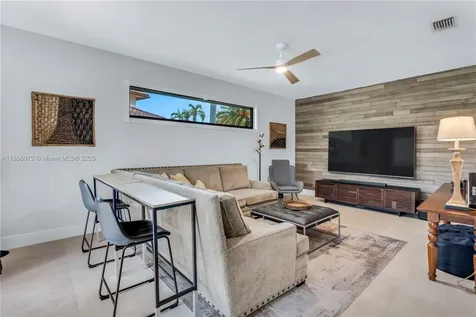 1411 NW 179th Avenue Pembroke Pines FL 33029