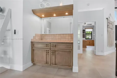 1411 NW 179th Avenue Pembroke Pines FL 33029