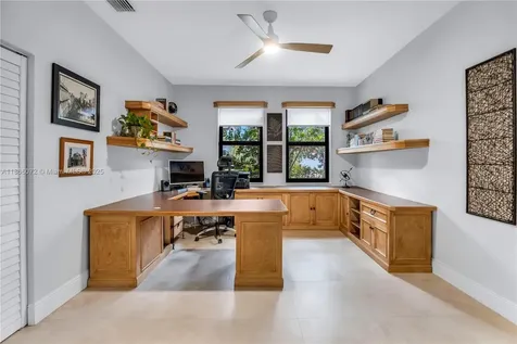 1411 NW 179th Avenue Pembroke Pines FL 33029