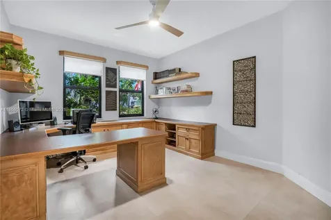 1411 NW 179th Avenue Pembroke Pines FL 33029