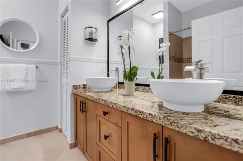 1411 NW 179th Avenue Pembroke Pines FL 33029