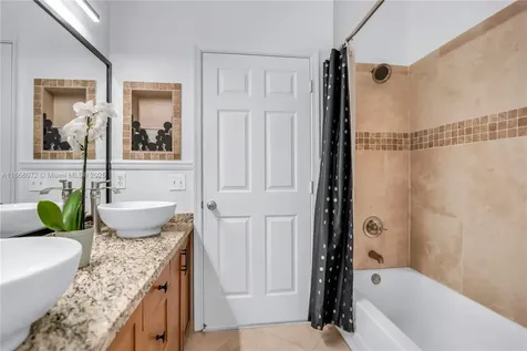 1411 NW 179th Avenue Pembroke Pines FL 33029