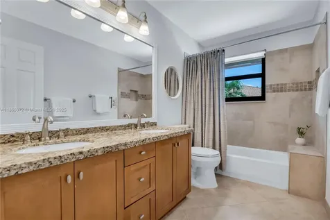 1411 NW 179th Avenue Pembroke Pines FL 33029