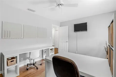 1411 NW 179th Avenue Pembroke Pines FL 33029