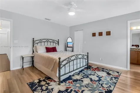 1411 NW 179th Avenue Pembroke Pines FL 33029