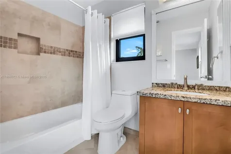 1411 NW 179th Avenue Pembroke Pines FL 33029