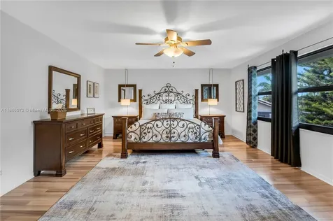 1411 NW 179th Avenue Pembroke Pines FL 33029