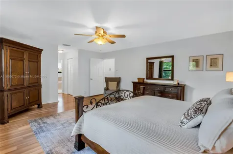 1411 NW 179th Avenue Pembroke Pines FL 33029