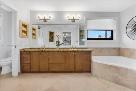 1411 NW 179th Avenue Pembroke Pines FL 33029