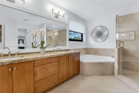 1411 NW 179th Avenue Pembroke Pines FL 33029