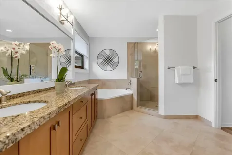 1411 NW 179th Avenue Pembroke Pines FL 33029