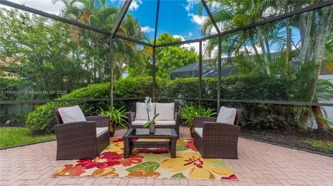 1411 NW 179th Avenue Pembroke Pines FL 33029