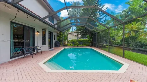 1411 NW 179th Avenue Pembroke Pines FL 33029