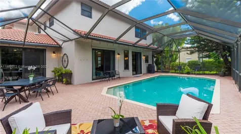 1411 NW 179th Avenue Pembroke Pines FL 33029