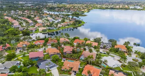 1411 NW 179th Avenue Pembroke Pines FL 33029