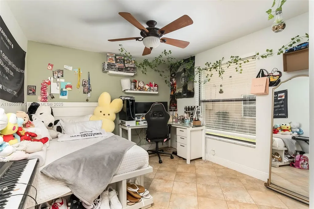 1760 NW 97th Avenue Coral Springs FL 33071