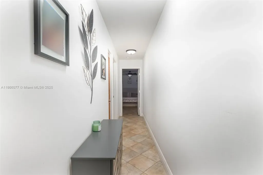 1760 NW 97th Avenue Coral Springs FL 33071